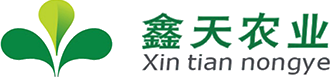 宜都市華陽化工有限責任公司